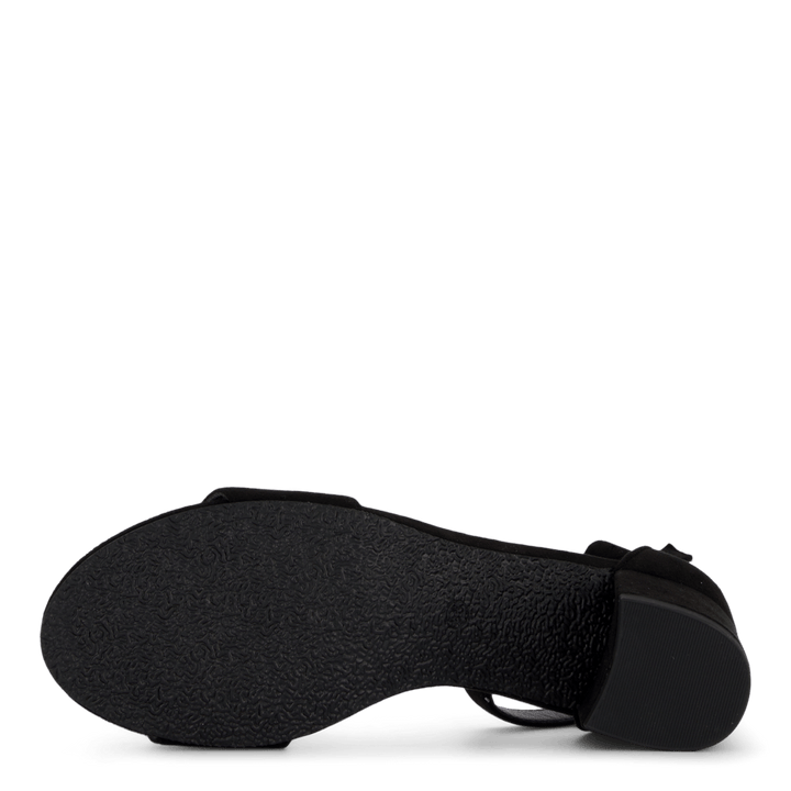 97-18551 Black