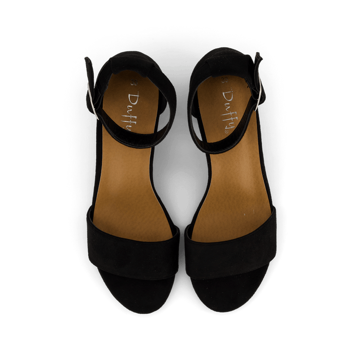 97-18551 Black
