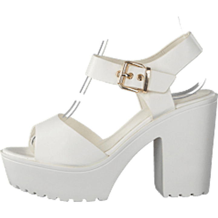 97-29500 White