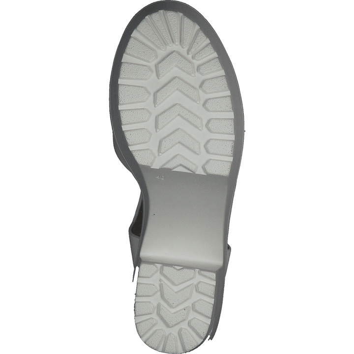 97-29500 White