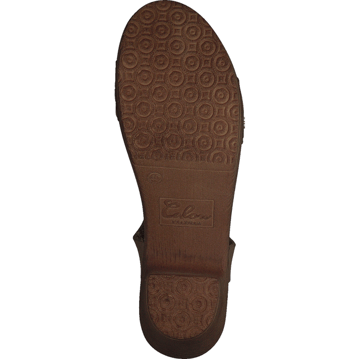 Sara Soft Taupe