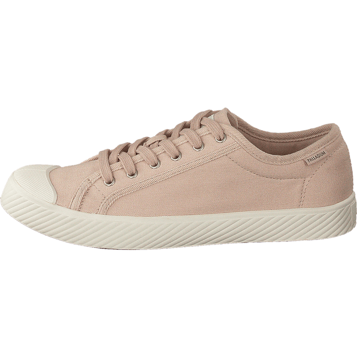 Pallaphoenix Og Cvs Rose Dust