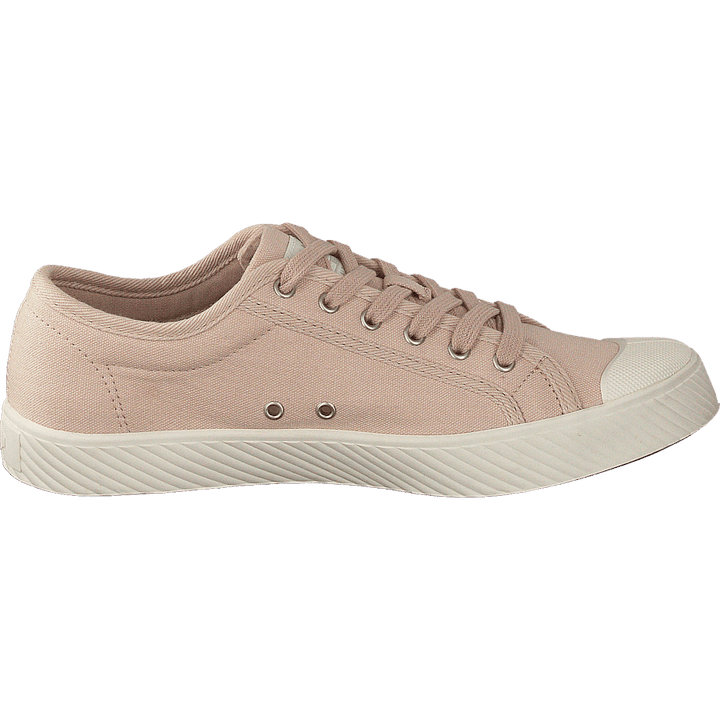 Pallaphoenix Og Cvs Rose Dust