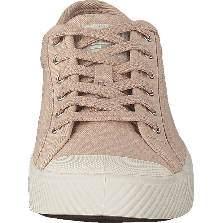 Pallaphoenix Og Cvs Rose Dust