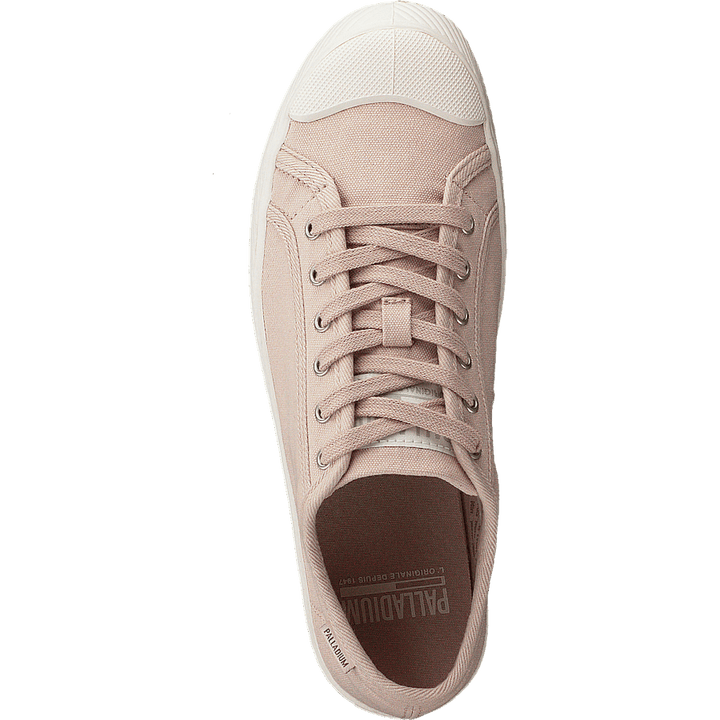 Pallaphoenix Og Cvs Rose Dust