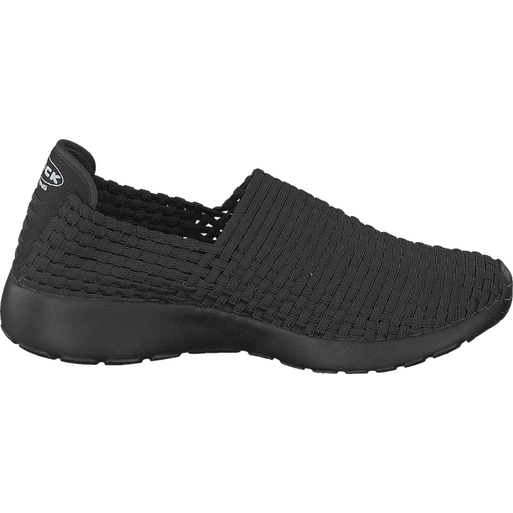 Razor All Black