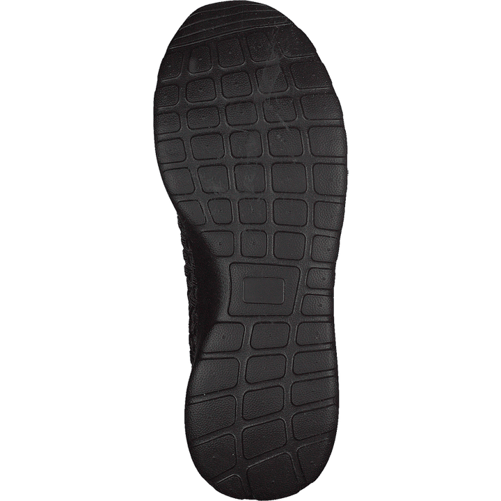 Razor All Black