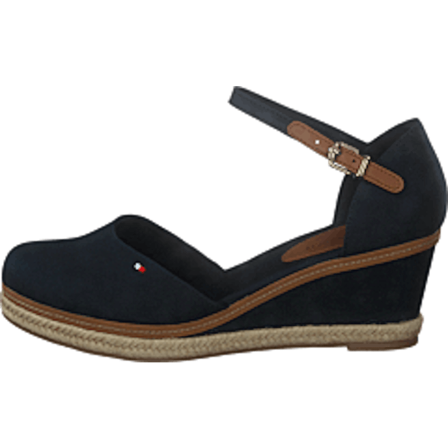 Elba 44 Midnight