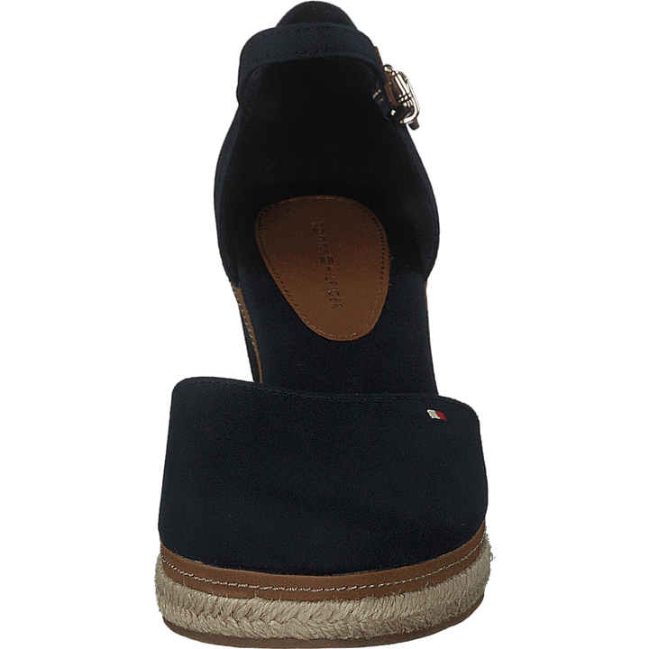 Elba 44 Midnight