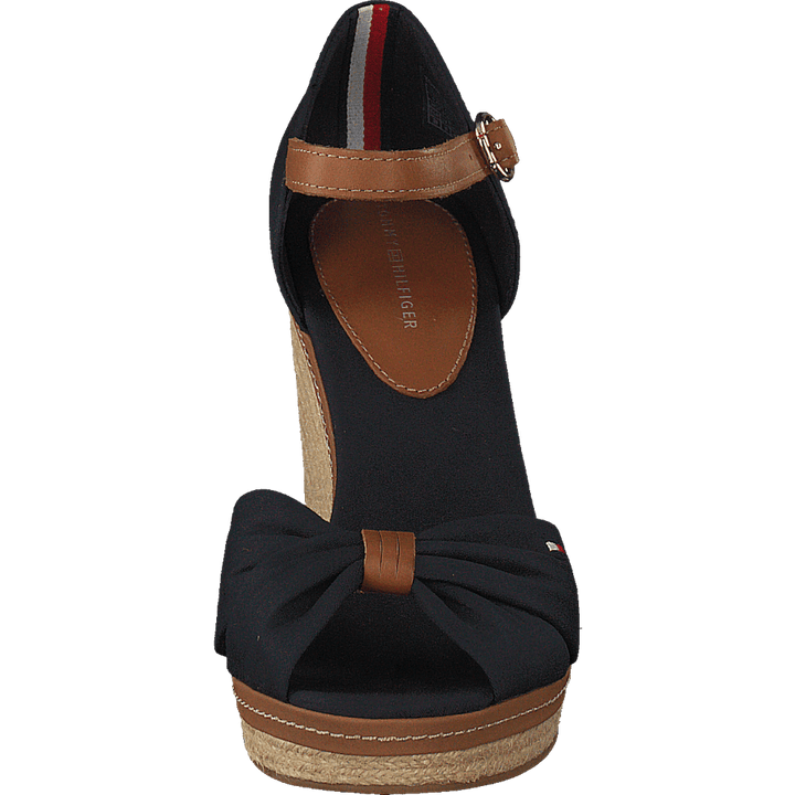 Elena Midnight