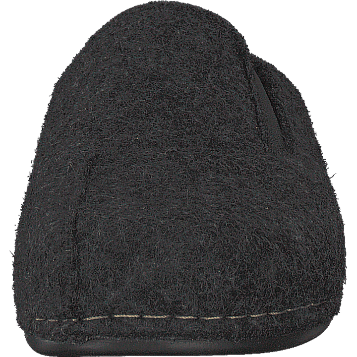 Pegasus Black