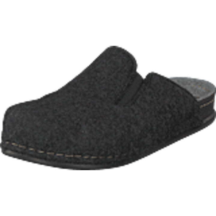 Pegasus Black