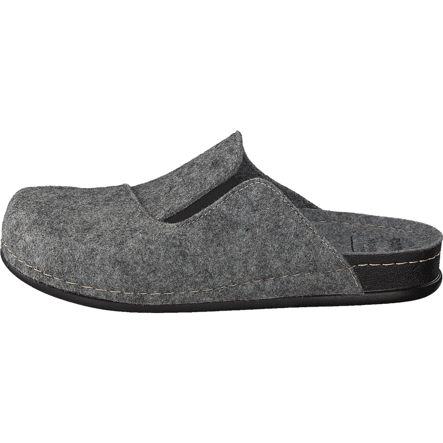 Pegasus Grey