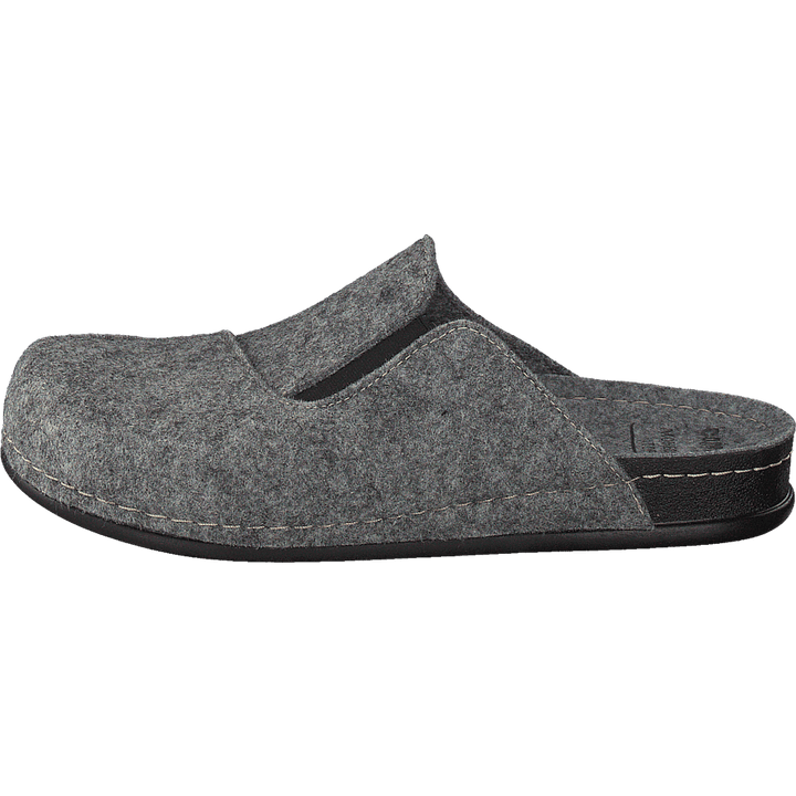 Pegasus Grey