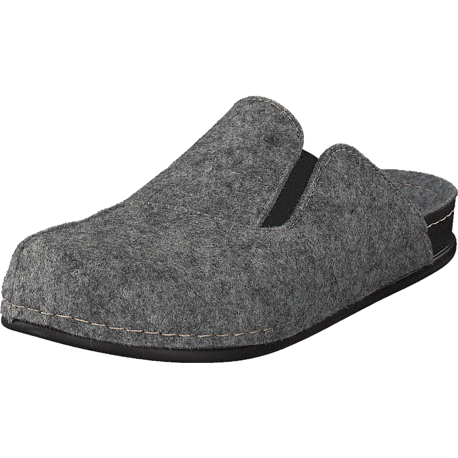 Pegasus Grey