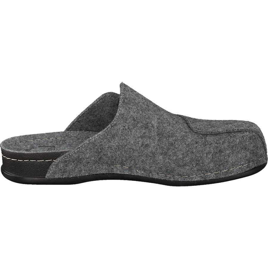 Pegasus Grey
