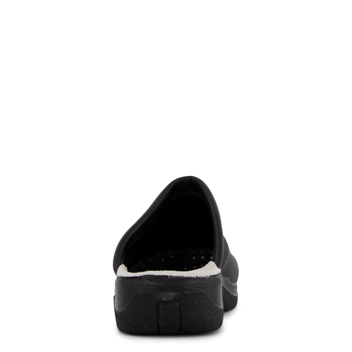 Softy M Black