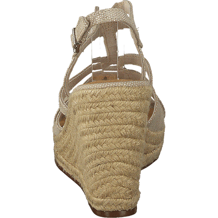 28374-454 Ivory Structure