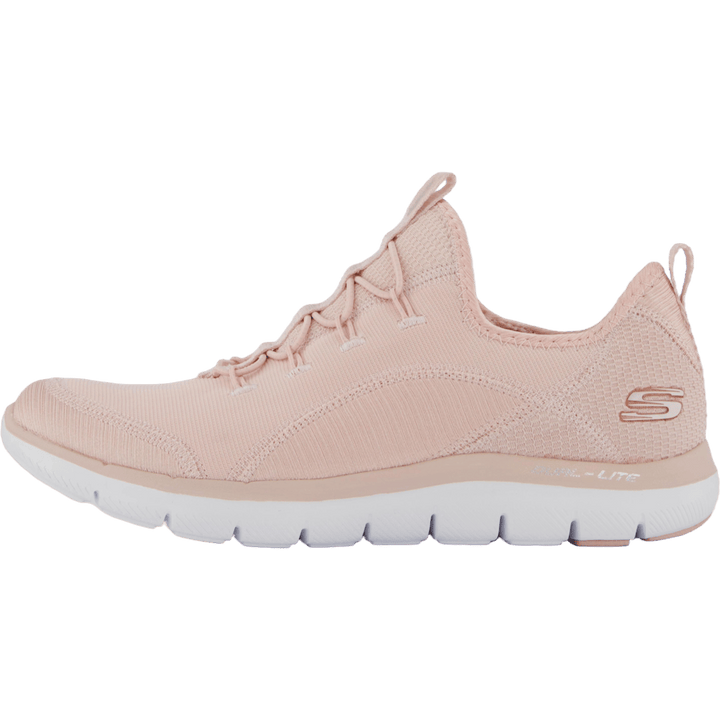 Flex Appeal 2.0 Ltpk