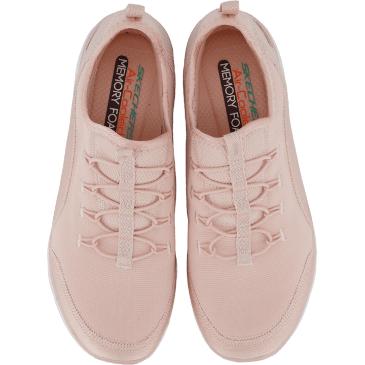 Flex Appeal 2.0 Ltpk