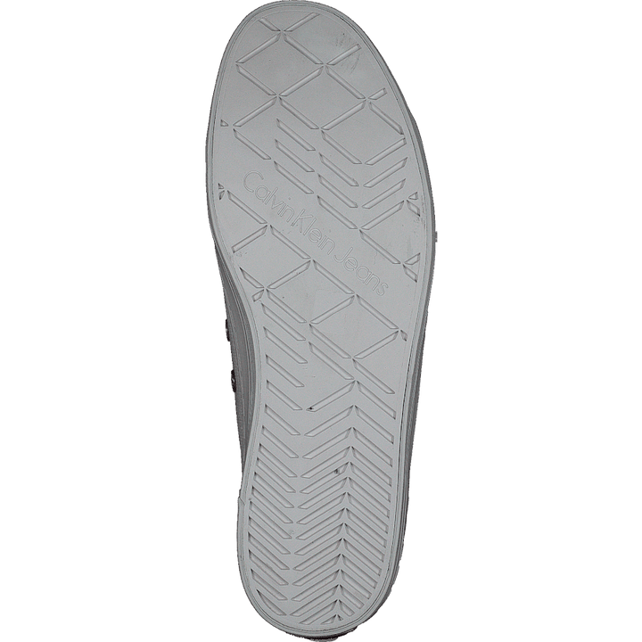 Zolah White