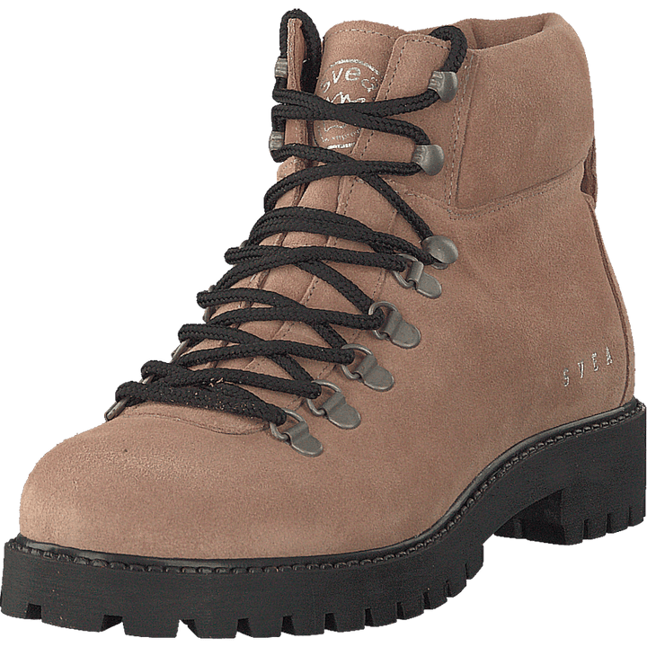 Chris Boots Dusty Rose