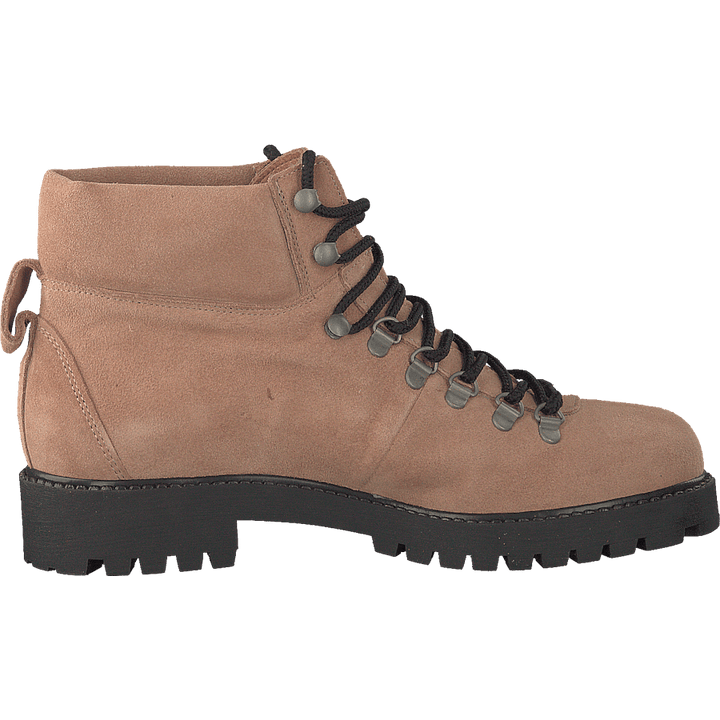 Chris Boots Dusty Rose
