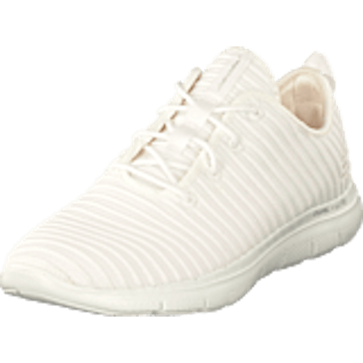 Womens Flex Appeal 2.0 Wht