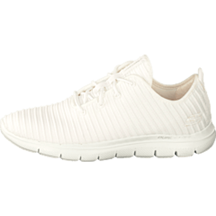 Womens Flex Appeal 2.0 Wht