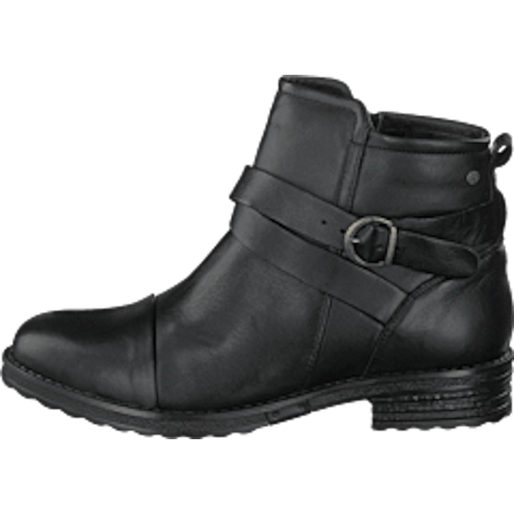 495-2067 Warm Lining Black