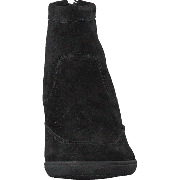 71-45301 Black