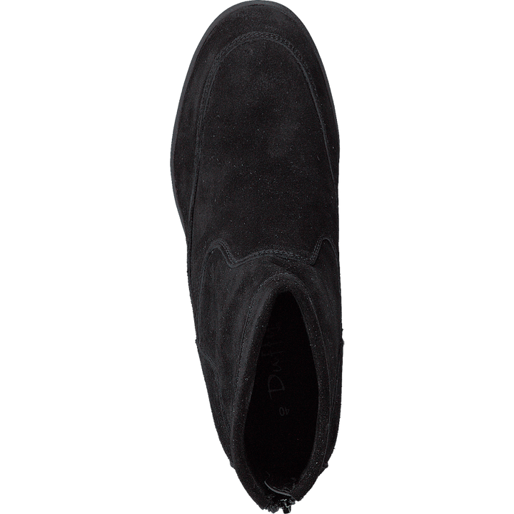 71-45301 Black