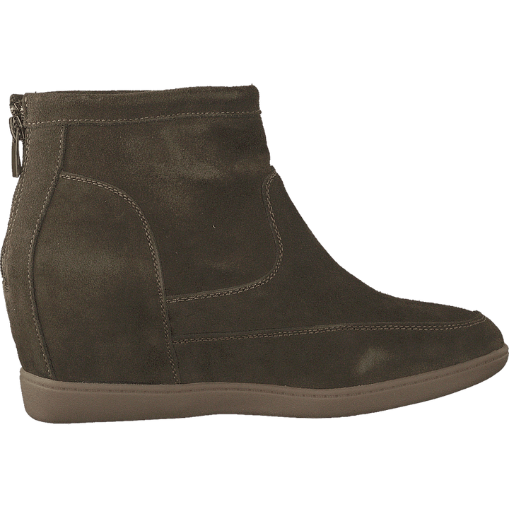 71-45301 Khaki