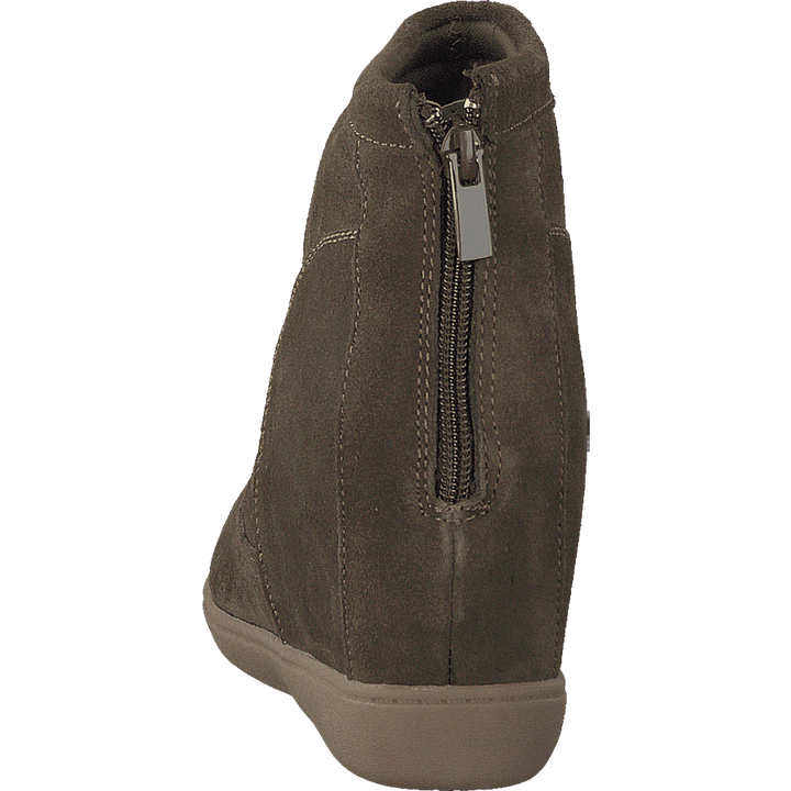71-45301 Khaki