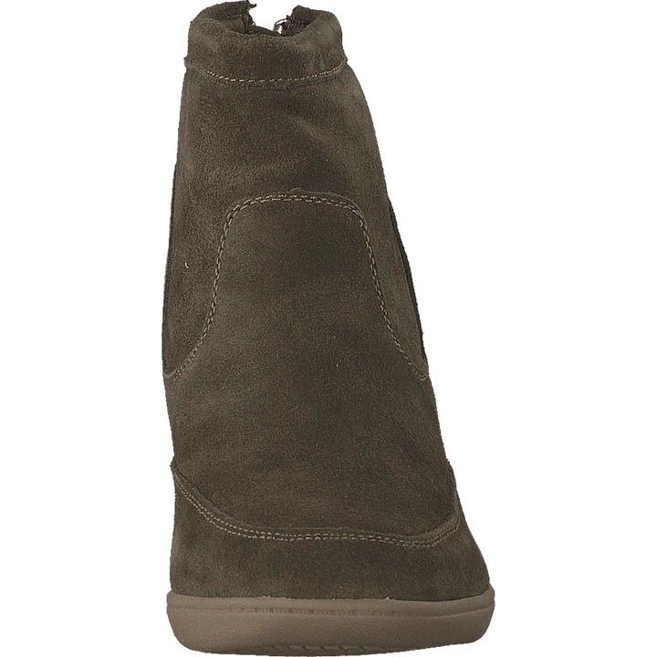 71-45301 Khaki