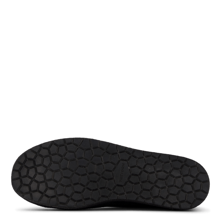 Arch Hybrid Black