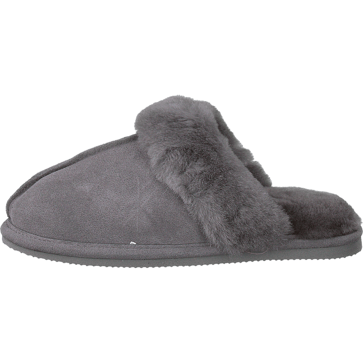 Nancy Light Grey