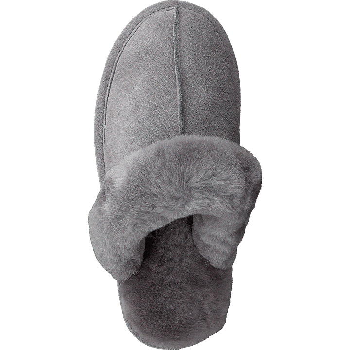 Nancy Light Grey