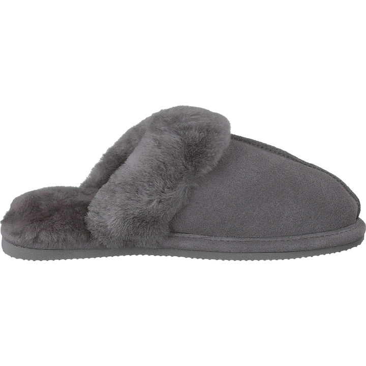 Nancy Light Grey