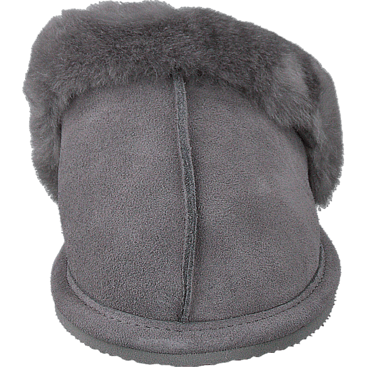 Nancy Light Grey