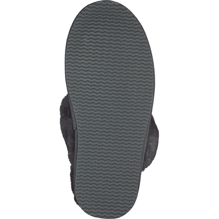 Nancy Light Grey