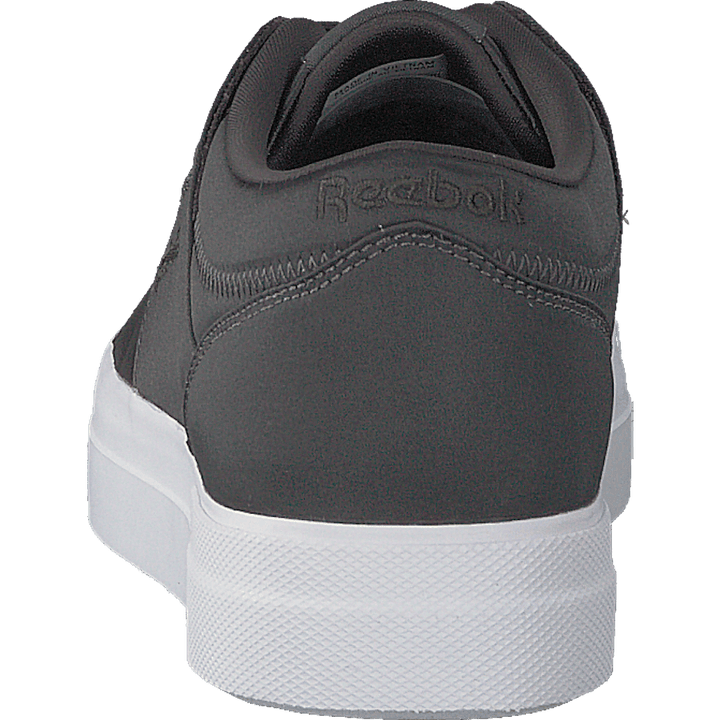 Workout Lo Fvs Txt Coal/white