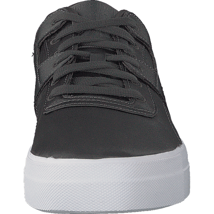 Workout Lo Fvs Txt Coal/white