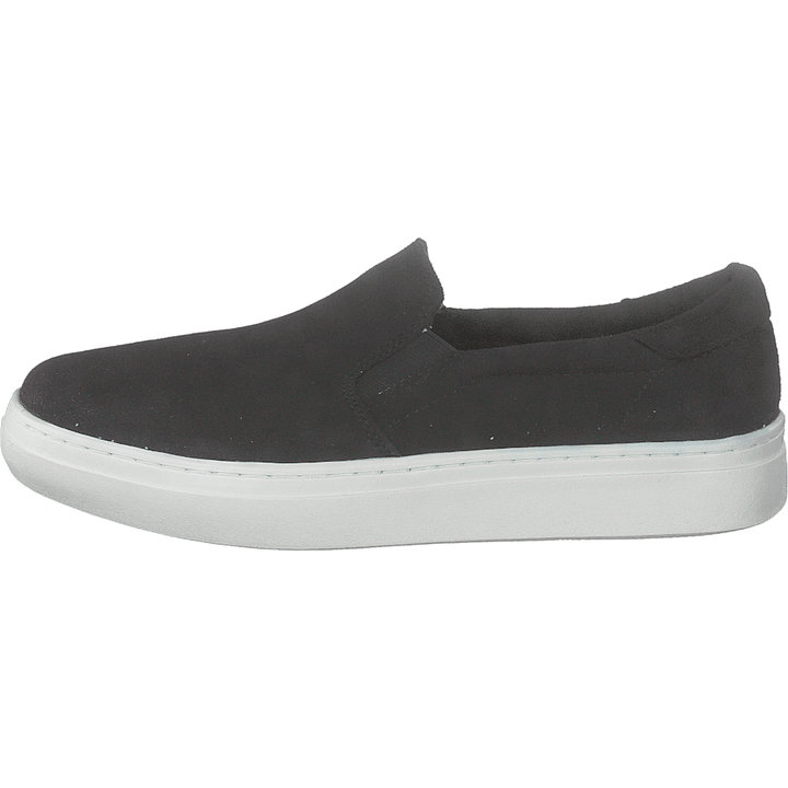 73-52229 Black