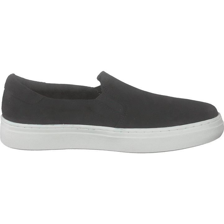 73-52229 Black