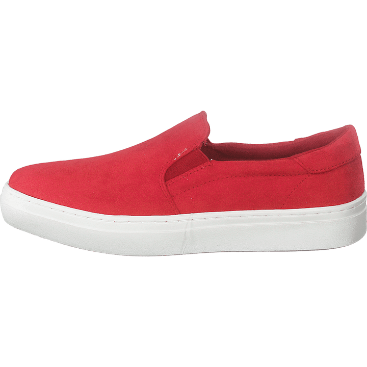 73-52229 Red