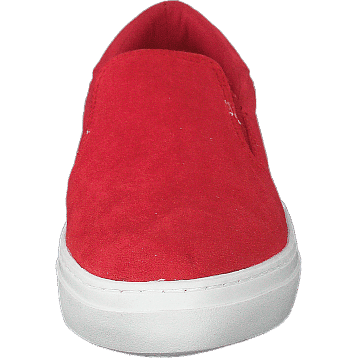 73-52229 Red