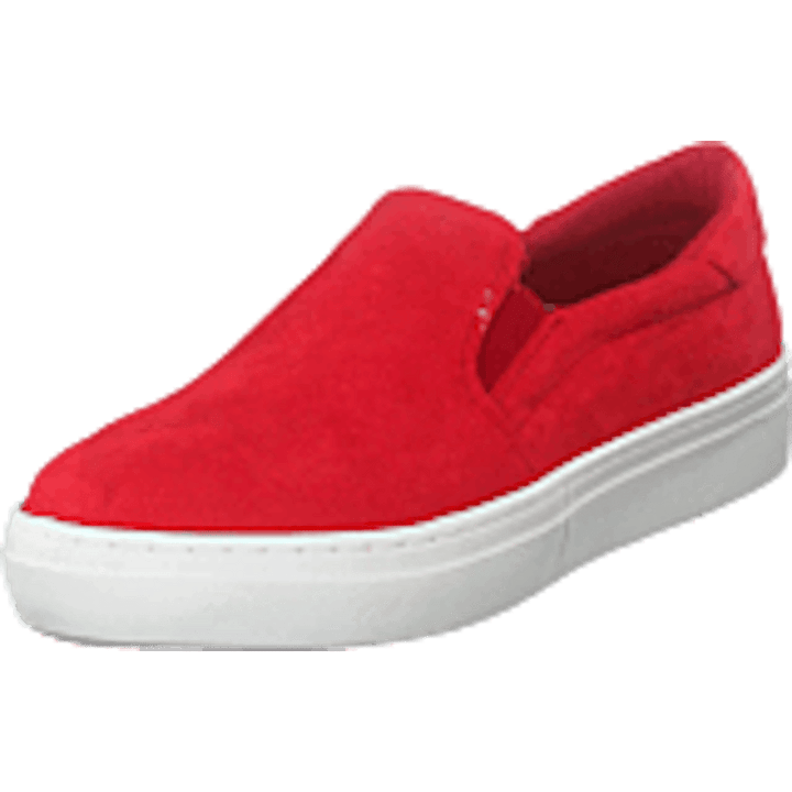 73-52229 Red