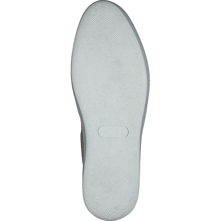 73-52229 Light Purple