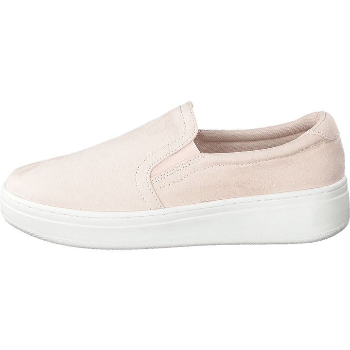 73-52209 Light Pink